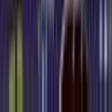 Dwonload Bacterium (Need QT) Cell Phone Game